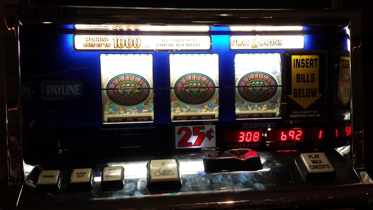 Slot online friendly mobile dengan akses cepat lengkap di langit69