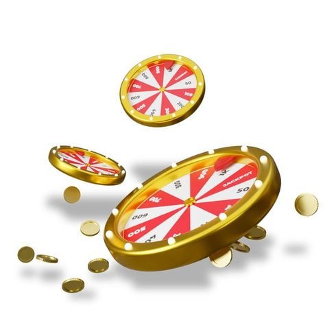 Bonus Deposit sportsbook langit69 terbaik untuk pemain Indonesia
