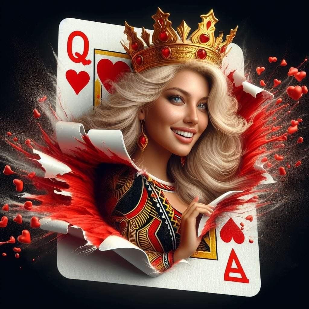 Permainan Live Casino dengan dealer profesional di langit69