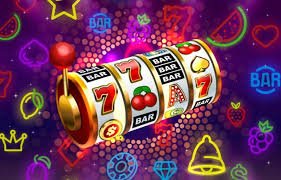 Cashback dan promosi loyalitas live casino langit69 untuk pengalaman terbaik pemain