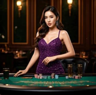 Sportsbook langit69 menawarkan taruhan sepak bola dan olahraga populer lain