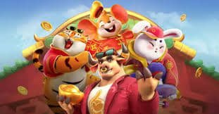 Tampilan slot online dengan grafis dan animasi memukau di langit69