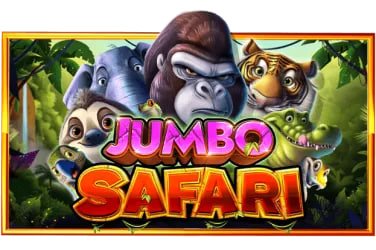 Putaran gratis permainan slot langit69 yang memberi kesempatan jackpot lebih tinggi