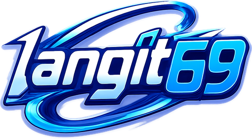 Logo langit69